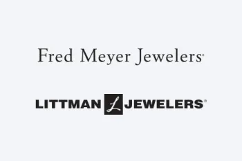 Fred Meyers Jewelers and Littman Jewelers Fred Meyers Jewelers and Littman Jewelers