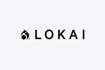 Lokai Lokai logo